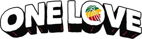 One Love